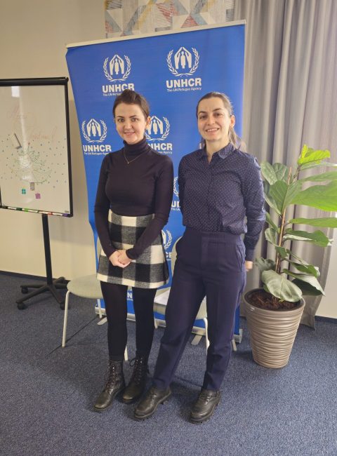 Rumaenien_20250121_115224